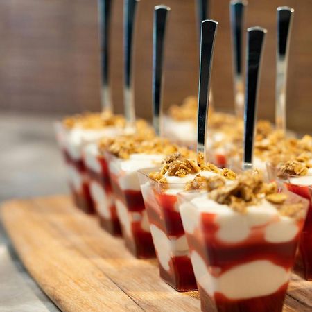 Courtyard By Marriott Scottsdale Salt River Luaran gambar
