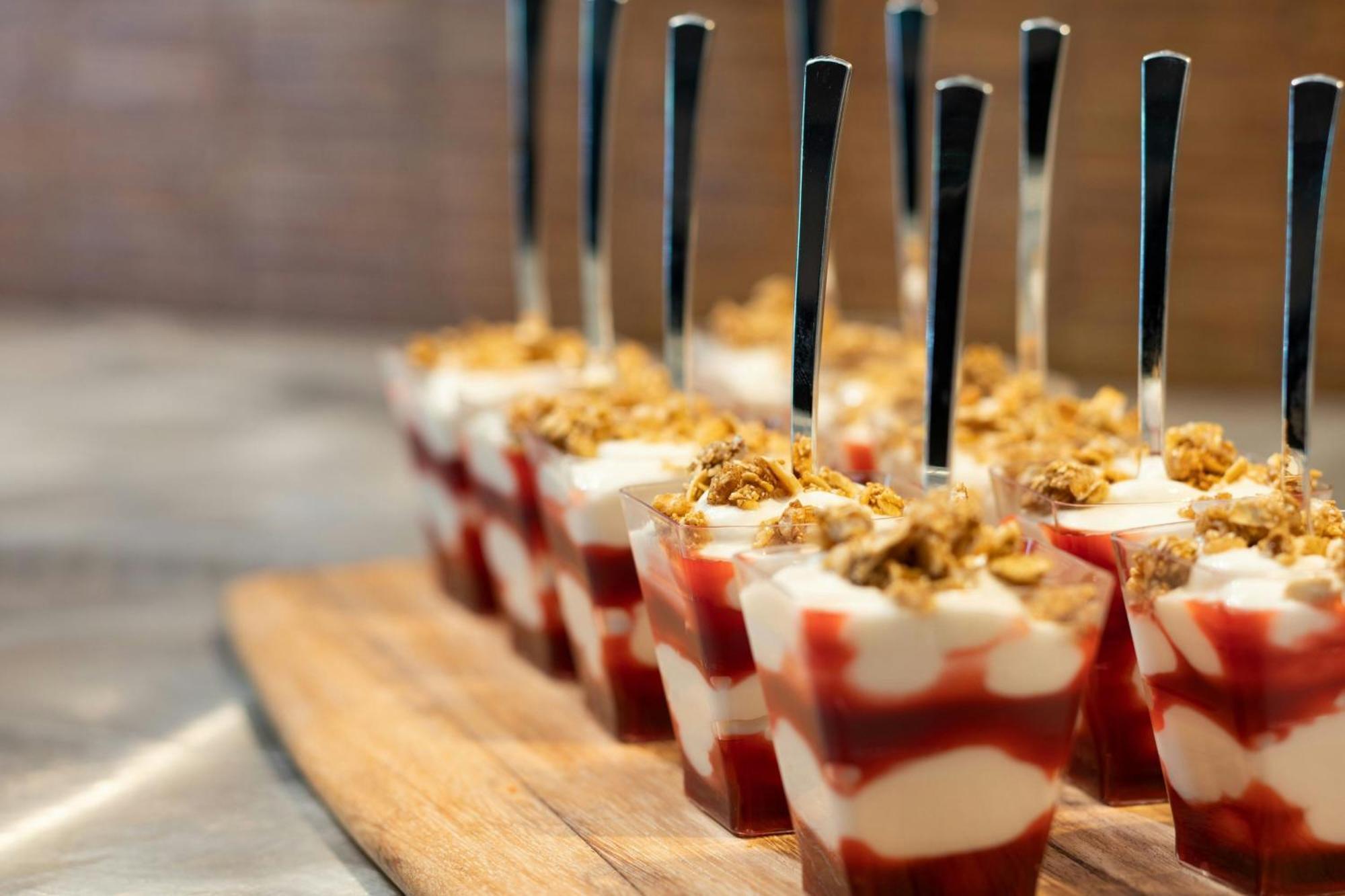 Courtyard By Marriott Scottsdale Salt River Luaran gambar